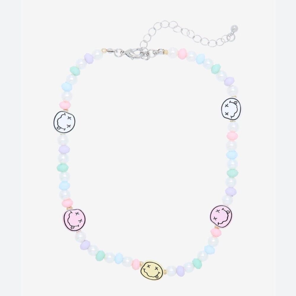 Unbranded Women's multi Jewellery